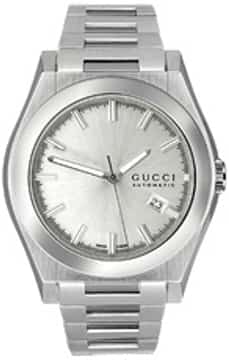Orologio 2025 gucci pantheon